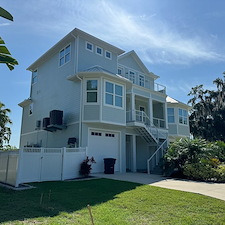 Exterior-Painting-in-Port-Orange 0